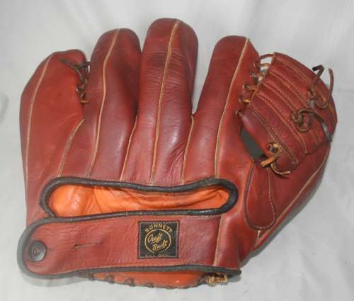 Bob Doerr Sonnett JD Back